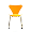 chair.png