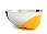cup.png