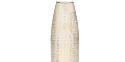 Ginger Ale 350мл